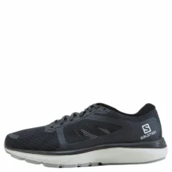 Salomon Vectur White Online
