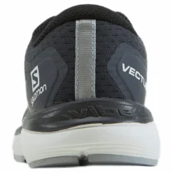 Salomon Vectur White Online