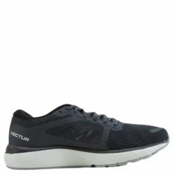 Salomon Vectur White Online