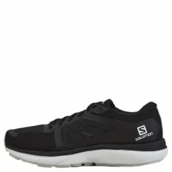 Vectur White/Black*Salomon Discount