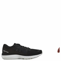 Vectur White/Black*Salomon Discount