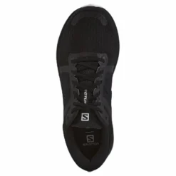 Vectur White/Black*Salomon Discount