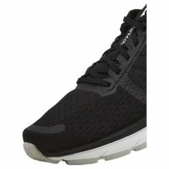 Vectur White/Black*Salomon Discount