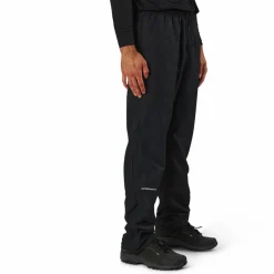 Dobsom Veda Pants Black Svart Sale