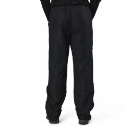Dobsom Veda Pants Black Svart Sale