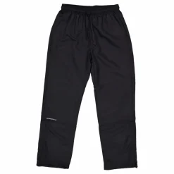 Dobsom Veda Pants Black Svart Sale