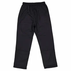 Dobsom Veda Pants Black Svart Sale