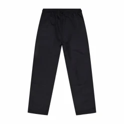 Dobsom Veda Pants, Wmn Black Svart Best