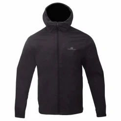 Vedum Rain Jacket M Black*2117 of Sweden New