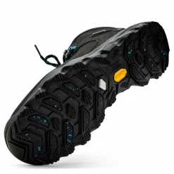 Vego Mid Leather WP Ice+ Black/Grey*Merrell Best