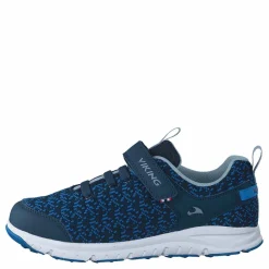Veil Navy/blue*Viking Outlet
