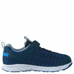 Veil Navy/blue*Viking Outlet