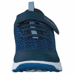 Veil Navy/blue*Viking Outlet