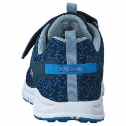 Veil Navy/blue*Viking Outlet