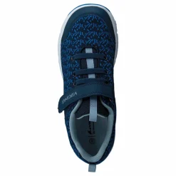 Veil Navy/blue*Viking Outlet