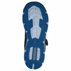 Veil Navy/blue*Viking Outlet
