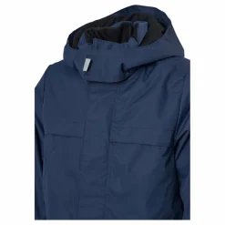 Reima Veli Navy Blå Hot