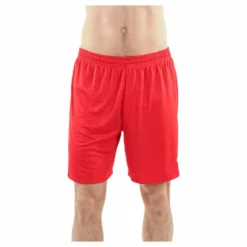 Velize Shorts Red*Puma Online