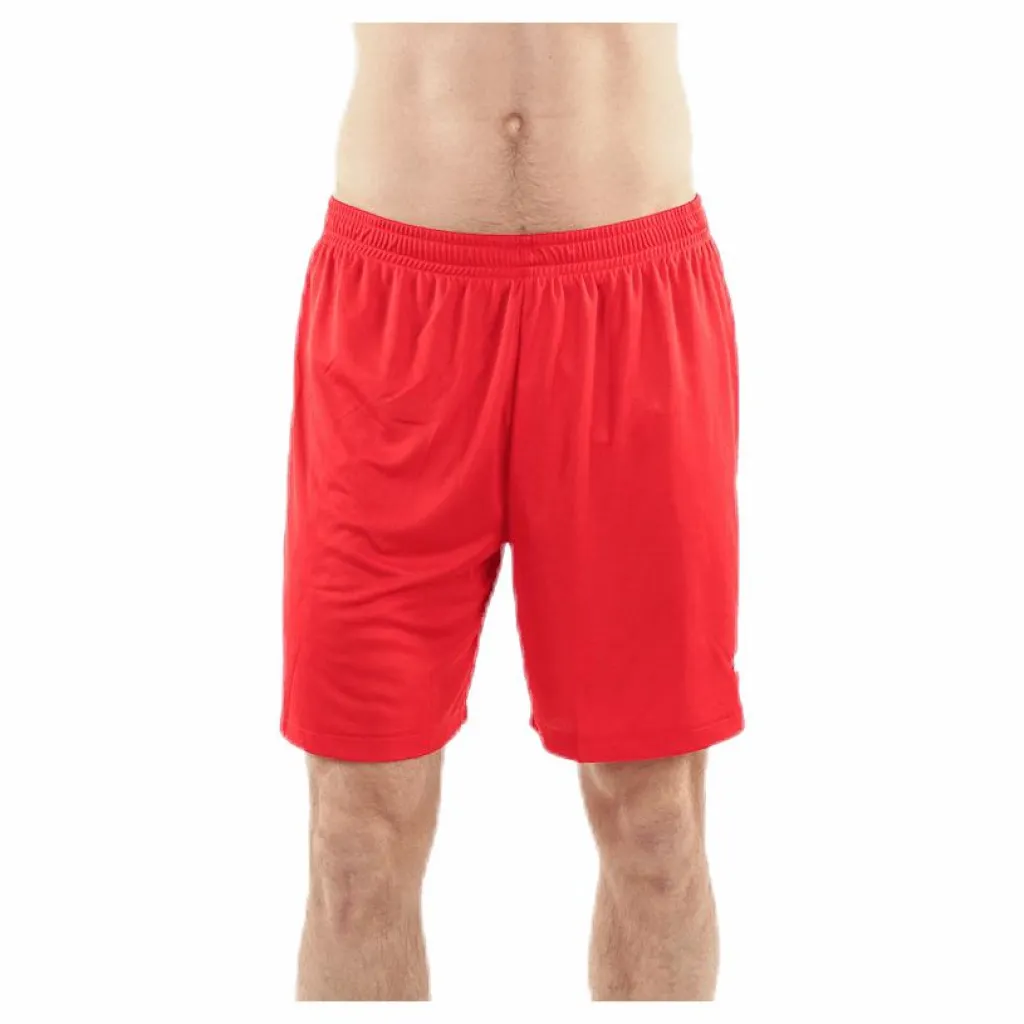 Velize Shorts Red*Puma Online