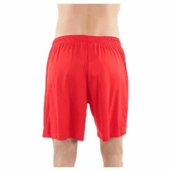 Velize Shorts Red*Puma Online