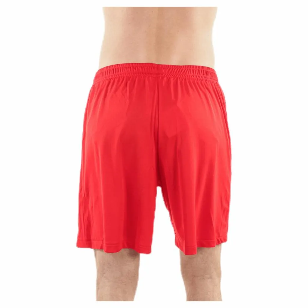 Velize Shorts Red*Puma Online