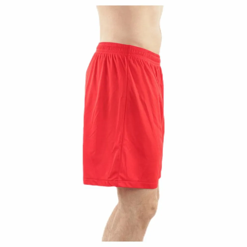 Velize Shorts Red*Puma Online