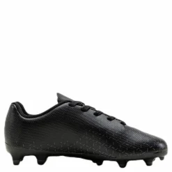 Umbro Velocita V Leauge FG Junior Black Svart Clearance