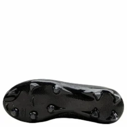 Umbro Velocita V Leauge FG Junior Black Svart Clearance