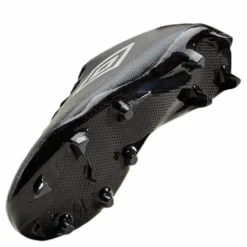 Umbro Velocita V Leauge FG Junior Black Svart Clearance