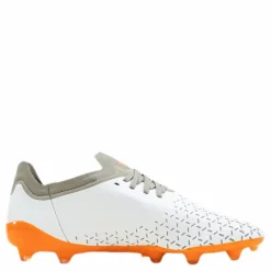 Velocita V Pro FG Orange/White*Umbro Discount