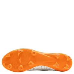 Velocita V Pro FG Orange/White*Umbro Discount