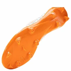 Velocita V Pro FG Orange/White*Umbro Discount