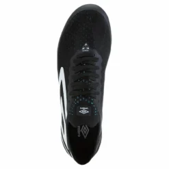 Umbro Velocita VI Pro Fg Black Svart Discount