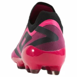 Velocita VI Pro Fg Pink*Umbro Discount