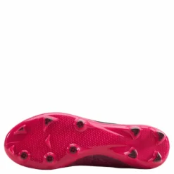 Velocita VI Pro Fg Pink*Umbro Discount