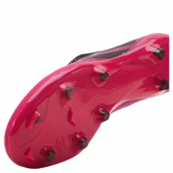 Velocita VI Pro Fg Pink*Umbro Discount