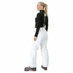 Vemdalen Skipants White*Dobsom Outlet