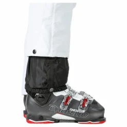 Vemdalen Skipants White*Dobsom Outlet