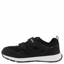 Veme Reflex GTX 2V Black*Viking New