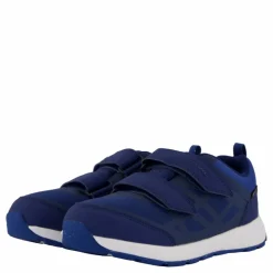 Viking Veme Reflex GTX 2V Blue Blå Clearance