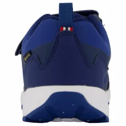 Viking Veme Reflex GTX 2V Blue Blå Clearance