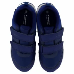Viking Veme Reflex GTX 2V Blue Blå Clearance