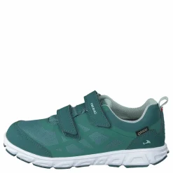 Veme Reflex GTX 2V Bluegreen*Viking Clearance