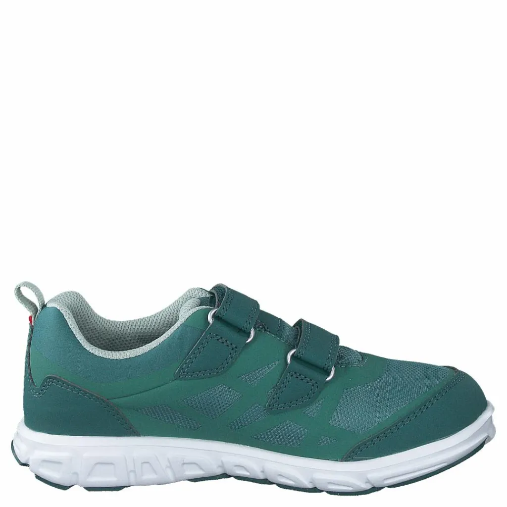 Veme Reflex GTX 2V Bluegreen*Viking Clearance