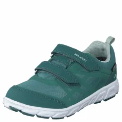 Veme Reflex GTX 2V Bluegreen*Viking Clearance