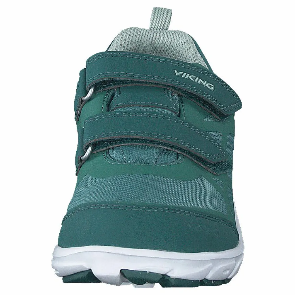 Veme Reflex GTX 2V Bluegreen*Viking Clearance