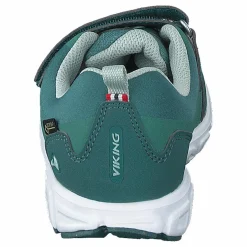 Veme Reflex GTX 2V Bluegreen*Viking Clearance