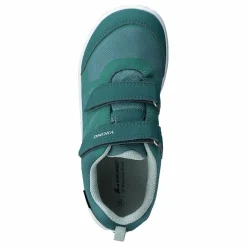 Veme Reflex GTX 2V Bluegreen*Viking Clearance