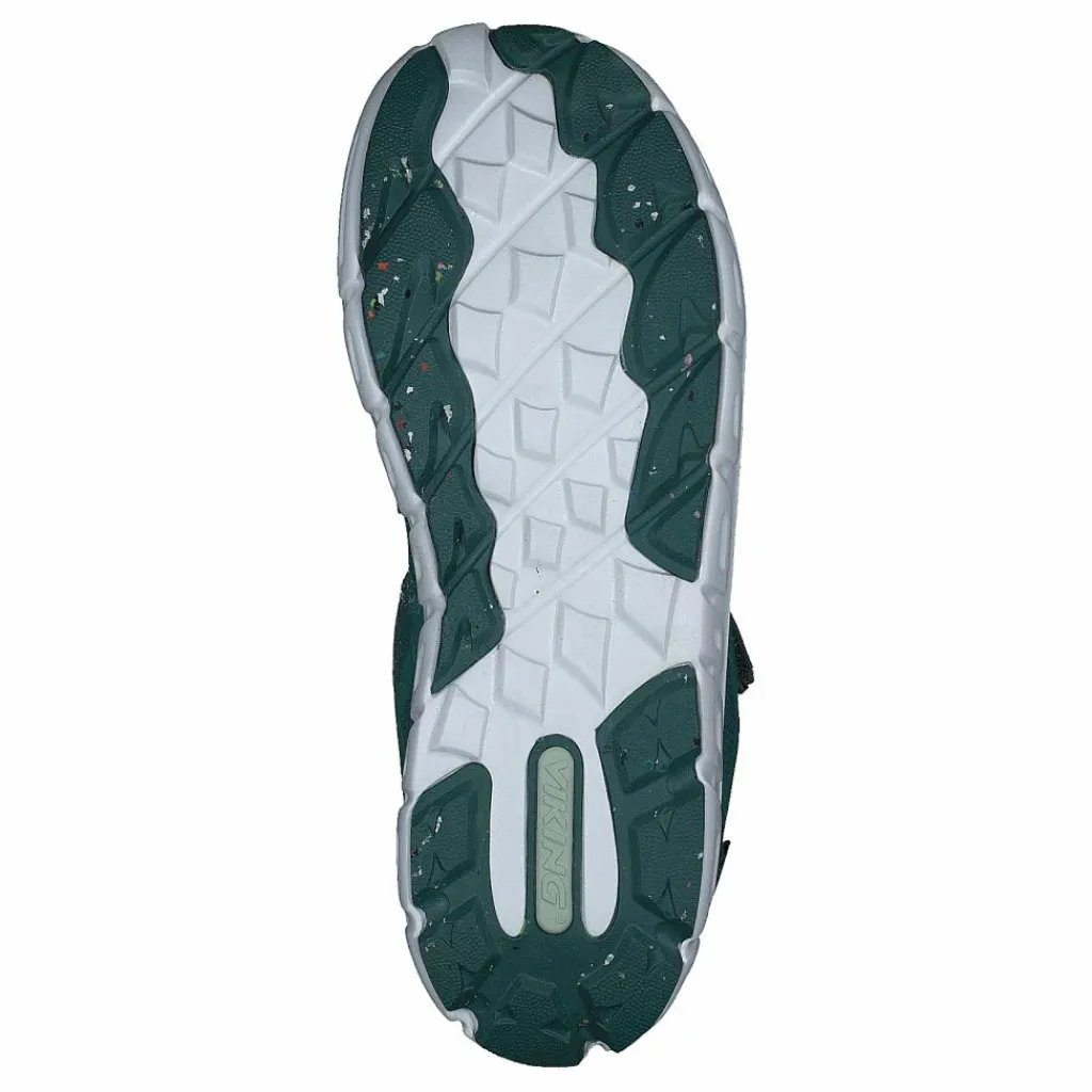 Veme Reflex GTX 2V Bluegreen*Viking Clearance