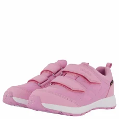 Viking Veme Reflex GTX 2V Lavender Rosa New